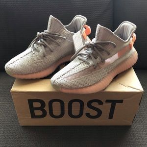 adidas yeezy sport 550
